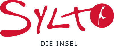 Sylt Marketing